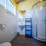 シャレー Mur-chalet St Michael L